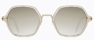 OVVO Optics Sunglasses Mona