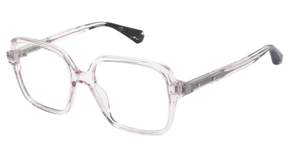 Allsaints Eyeglasses ATHENA