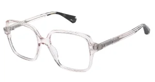 Allsaints Eyeglasses ATHENA