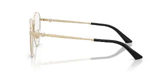 Jimmy Choo Eyeglasses JC2013HD