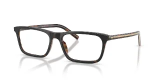 20P1O1 Cherry Tortoise/Tabacco Horn