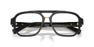 Dolce & Gabbana Eyeglasses DG3447
