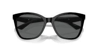 Emporio Armani Sunglasses EA4222U