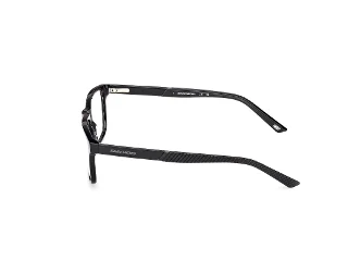 Skechers Eyeglasses SE50135