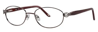 Timex Eyeglasses T180