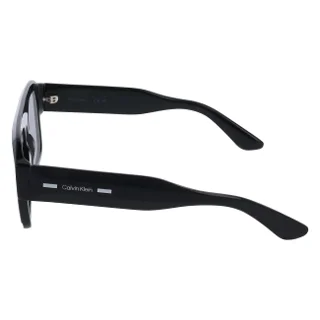 Calvin Klein Sunglasses CK25509S