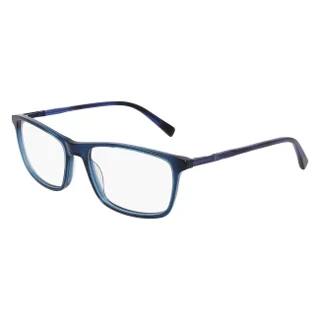 414 Navy Crystal