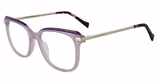 Lavender (Lv35)