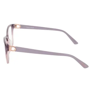 Cole Haan Eyeglasses CH5059