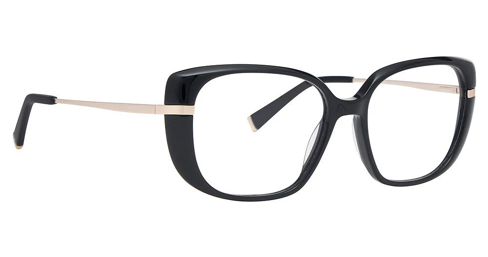 Trina Turk Eyeglasses Clementine