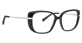 Trina Turk Eyeglasses Clementine