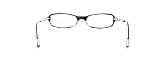 Ralph Lauren Eyeglasses RL6017