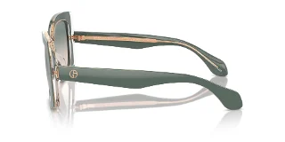 Giorgio Armani Sunglasses AR8208U