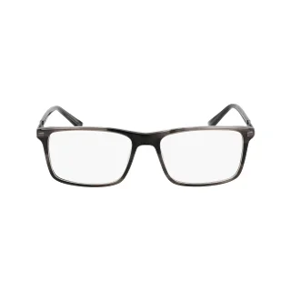 Genesis Eyeglasses G4064