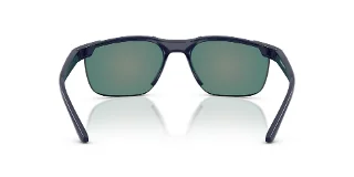 Arnette Sunglasses AN4370