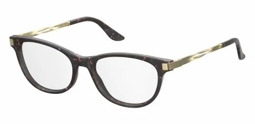 Emozioni Eyeglasses 4047