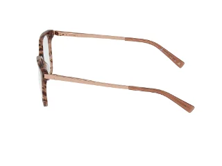 J. Landon Eyeglasses JL50010