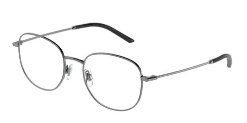 Dolce & Gabbana Eyeglasses DG1332
