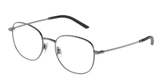 Dolce & Gabbana Eyeglasses DG1332