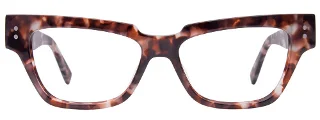 Paradox Eyeglasses P5093
