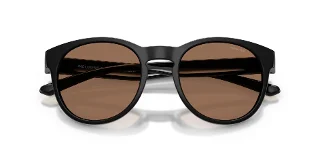 Arnette Sunglasses AN4371
