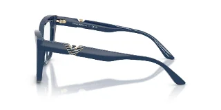 Emporio Armani Eyeglasses EA3267U