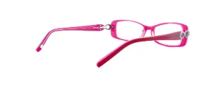 Jones New York Eyeglasses J730