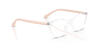 Vogue Eyeglasses VO5502D