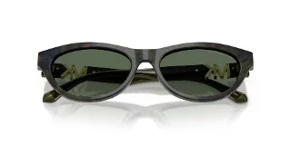 Michael Kors Sunglasses MK2293U