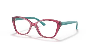 Vogue Eyeglasses VY2010