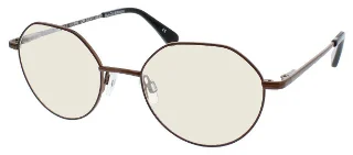 Blutech Eyeglasses SEXY HEXY