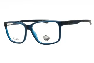 091 Matte Blue