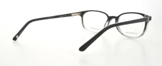 Liz Claiborne Eyeglasses 380