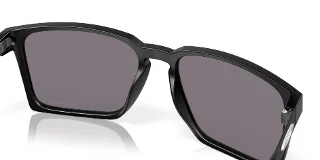 Oakley Sunglasses EXCHNAGE SUN