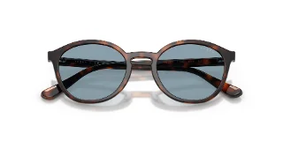 Vogue Sunglasses VJ2033