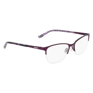 Bebe Eyeglasses BB5236