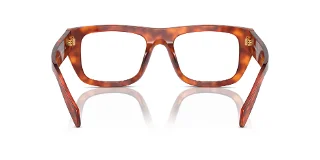 Prada Eyeglasses PRA17V