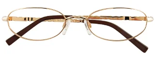 Takumi Eyeglasses TK924