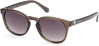 Guess Sunglasses GU00045