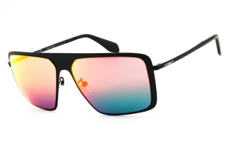 Adidas Sunglasses OR0036