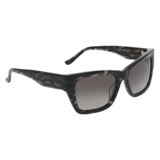 Donna Karan Sunglasses DO519S