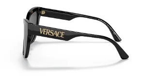 Versace Sunglasses VE4417U