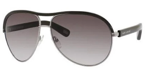 Marc Jacobs Sunglasses 400/S