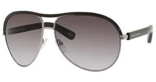 Marc Jacobs Sunglasses 400/S