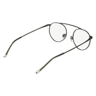 Calvin Klein Eyeglasses CK26105T