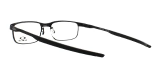 Oakley Eyeglasses STEEL PLATE