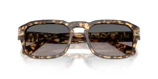 Persol Sunglasses PO3386S