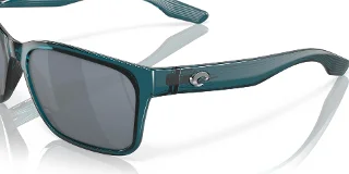 Costa Del Mar Sunglasses 6S9081