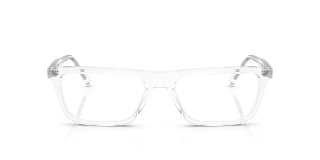 Vogue Eyeglasses VO5686