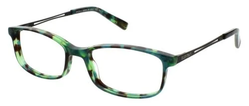 Ellen Tracy Eyeglasses BRAY